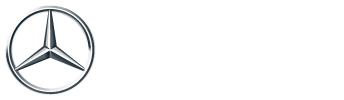 Mercedes An Du Phạm Hùng Hà Nội | Hotline: 0915 86 06 86